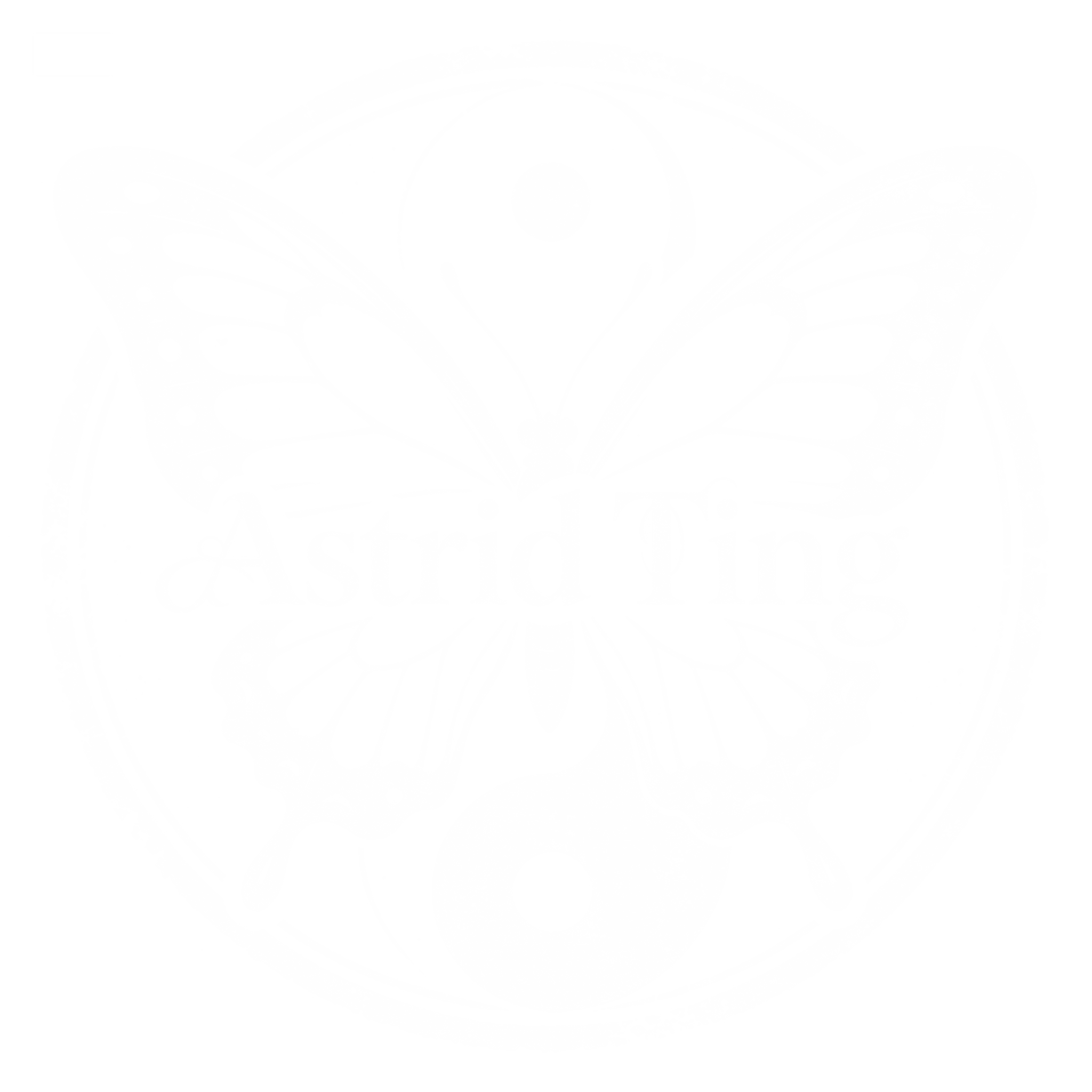 Astrid Ting International Limited