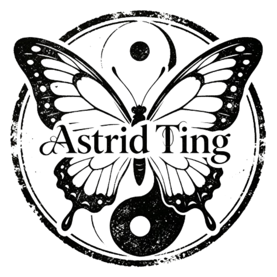 Astrid Ting International Limited