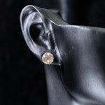 6mm‑aurora‑kaleidoscope‑03‑mannequin‑ear